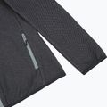Moteriškas žygio džemperis CMP 34H6376 Fix Hood black/cement 4