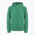 Vaikiškas džemperis CMP 35D7735 Fix Hood agave
