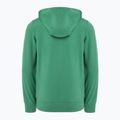 Vaikiškas džemperis CMP 35D7735 Fix Hood agave 2