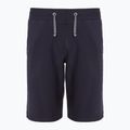 Vaikiški šortai CMP 35D7774 Bermuda black / blue