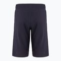 Vaikiški šortai CMP 35D7774 Bermuda black / blue 2