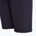 Vaikiški šortai CMP 35D7774 Bermuda black / blue 3