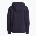 Vaikiškas džemperis CMP 35D7784 Fix Hood black / blue 2