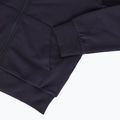 Vaikiškas džemperis CMP 35D7784 Fix Hood black / blue 3