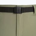 Vyriškos žygio kelnės CMP 3T51647 Zip Off sage 3