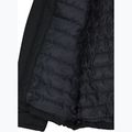 Vyriška lietaus striukė CMP 35Z1537 Zip Hood black 6