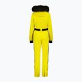 Moteriškas slidinėjimo kombinezonas CMP 34W4456 Zip Hood winter sun 2
