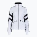 Moteriška slidinėjimo striukė CMP 35W0246 Zip Hood Synthetic Fur white 7