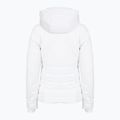 Moteriška slidinėjimo striukė CMP 35W0266 Zip Hood bianco 6