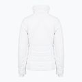 Moteriška slidinėjimo striukė CMP 35W0266 Zip Hood bianco 9