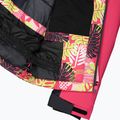 Vaikiška slidinėjimo striukė CMP 39W2085 carmine/pink 6