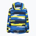 Vaikiška slidinėjimo striukė CMP 39W1924 royal blue/b.blue 2