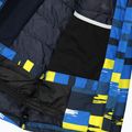 Vaikiška slidinėjimo striukė CMP 39W1924 royal blue/b.blue 5