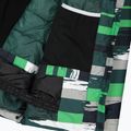 Vaikiška slidinėjimo striukė CMP 39W1924 deep mint/alpine/grey 6
