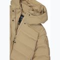 Moteriška pašiltinta striukė CMP 35K3676 Coat Fix Hood cookie 5