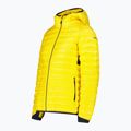 Moteriška pašiltinta striukė CMP 35Z2756 Fix Hood winter sun 3