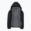 Vyriška softshell striukė CMP 35Z2767 Fix Hood black/anthracite 4
