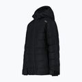 Vaikiška slidinėjimo striukė CMP 35W0314 Fix Hood nero 3