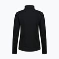 Moteriškas džemperis CMP 35L0406 Sweat black 2