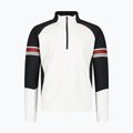 Vyriškas džemperis CMP 35L0427 Sweat bianco