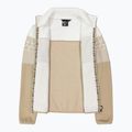 Moteriškas džemperis CMP 35J3806 Arctic Fleece cookie melange 4