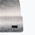 Moteriška žieminė kepurė CMP 5505813 Knitted anthracite/white 3
