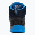 Vaikiški trekkinginiai batai CMP Rigel Mid Wp blue/bluestone/royal blue 6
