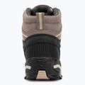 Moteriški trekinginiai batai CMP Rigel Mid Wp desert/sand 6