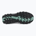 Moteriški trekinginiai batai CMP Rigel Low Wp trek green/jade 4