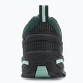 Moteriški trekinginiai batai CMP Rigel Low Wp trek green/jade 6