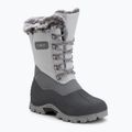 Vaikiški žieminiai batai CMP Magdalena Snowboots ice/grey