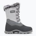 Vaikiški žieminiai batai CMP Magdalena Snowboots ice/grey 2