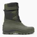 Vyriški sniego batai CMP Nietos Snowboots military green 2