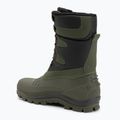 Vyriški sniego batai CMP Nietos Snowboots military green 3