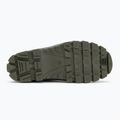 Vyriški sniego batai CMP Nietos Snowboots military green 4