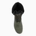 Vyriški sniego batai CMP Nietos Snowboots military green 5