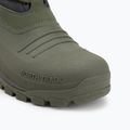 Vyriški sniego batai CMP Nietos Snowboots military green 7