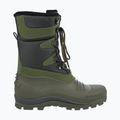 Vyriški sniego batai CMP Nietos Snowboots military green 9
