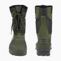 Vyriški sniego batai CMP Nietos Snowboots military green 11