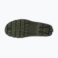 Vyriški sniego batai CMP Nietos Snowboots military green 12