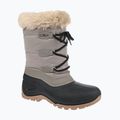 Moteriški sniego batai CMP Nietos Low Snowboots Wp deserto