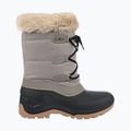 Moteriški sniego batai CMP Nietos Low Snowboots Wp deserto 2