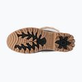 Moteriški sniego batai CMP Nietos Low Snowboots Wp deserto 3