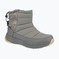 Moteriški sniego batai CMP Zoy Snowboots Wp cemento