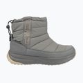 Moteriški sniego batai CMP Zoy Snowboots Wp cemento 2