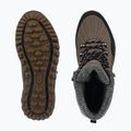 Moteriški sniego batai CMP NYF Waterproof deserto 3