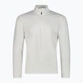 Vyriškas džemperis CMP 30L1097 white