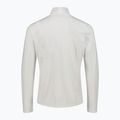 Vyriškas džemperis CMP 30L1097 white 2