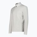 Vyriškas džemperis CMP 30L1097 white 3