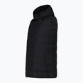 Moteriška liemenė CMP 35K3636 Fix Hood black 3